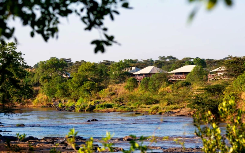 Neptune Mara Rianta (1)