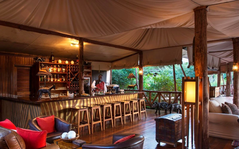 Neptune Mara Rianta (2)