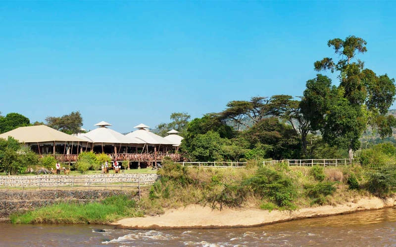 Neptune Mara Rianta (3)