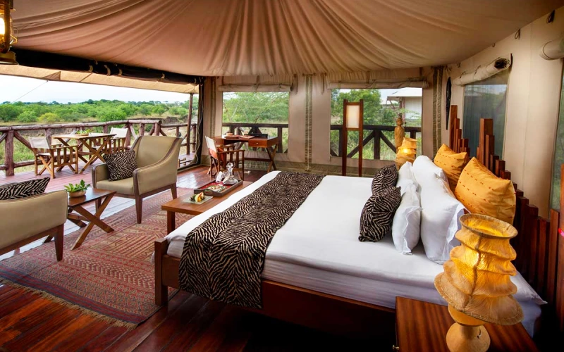 Neptune Mara Rianta (4)