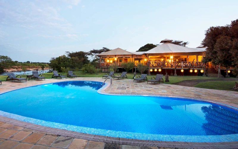 Neptune Mara Rianta (5)